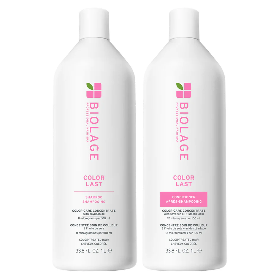 Elevate Your Natural Radiance